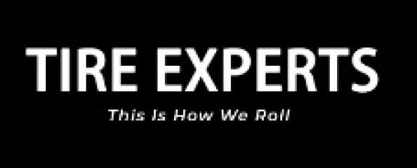 Tire Experts (1398798)